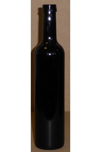 http://www.flaconste.com/1018-3022-large/bouteille-huile-ronde-verre-violet.jpg