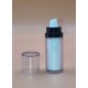 Airless Micro Round double coque