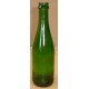 Bouteille Champagne 37,5cl