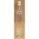 Bouchon PP31.5 Préfileté Métal sur bouteille verre